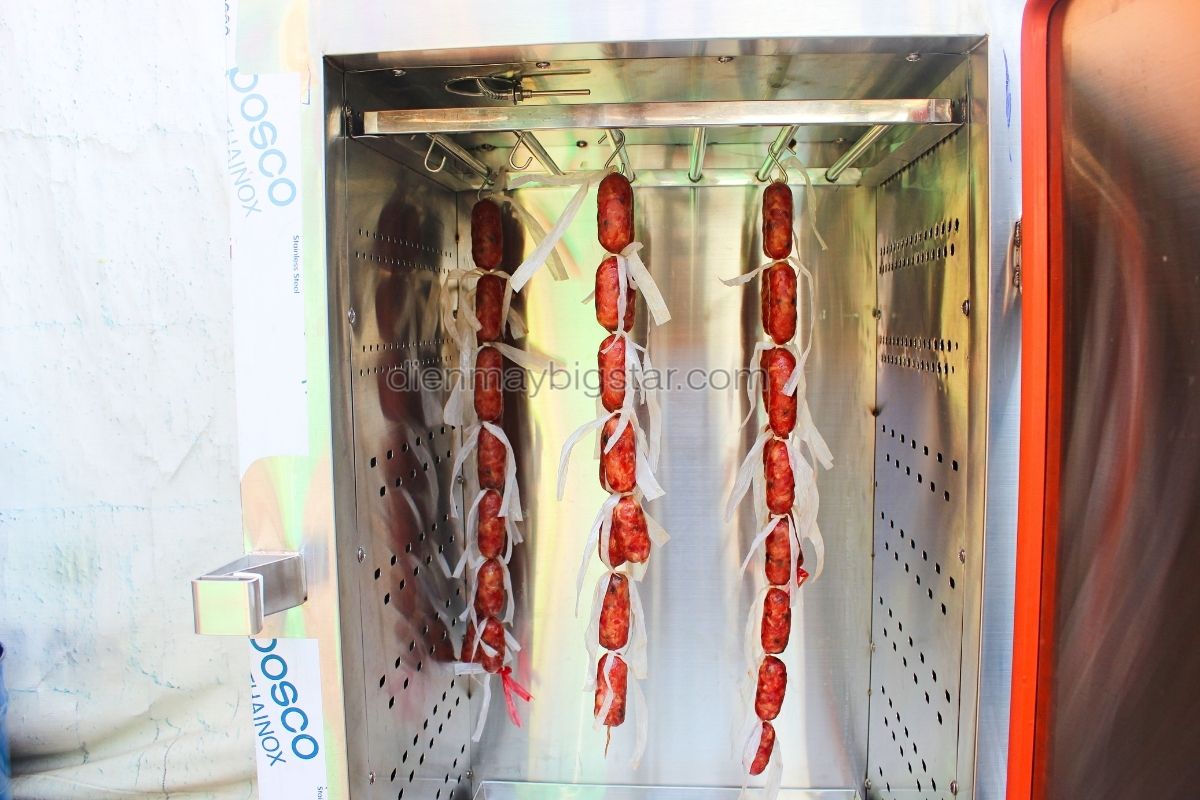 tu say lap xuong 15kg 7