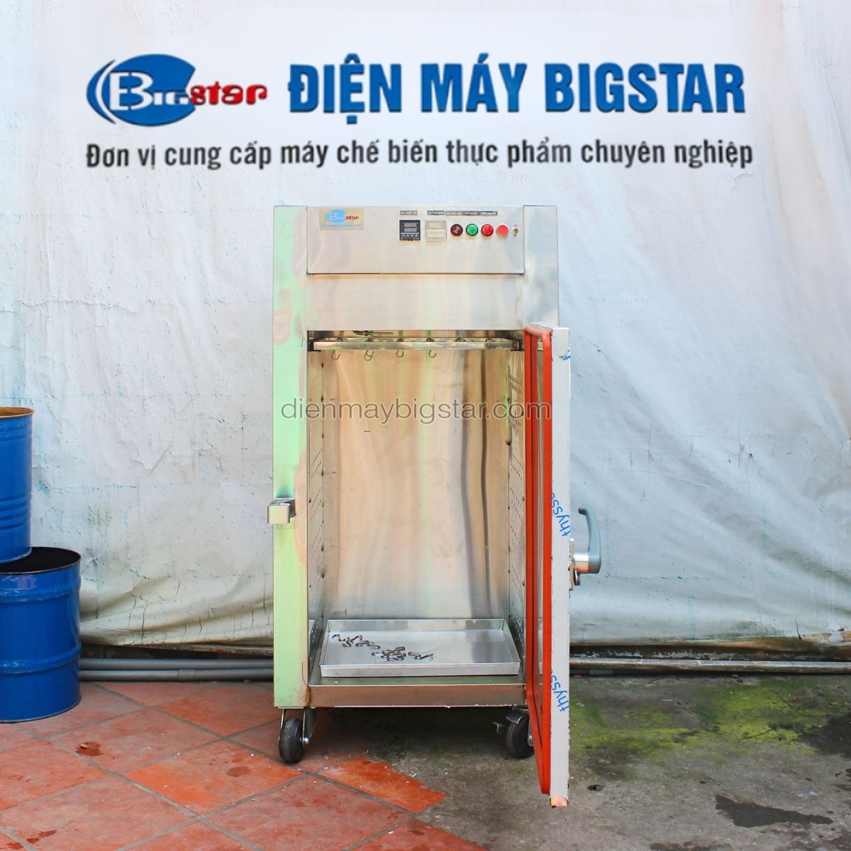 tu say lap xuong 15kg 5