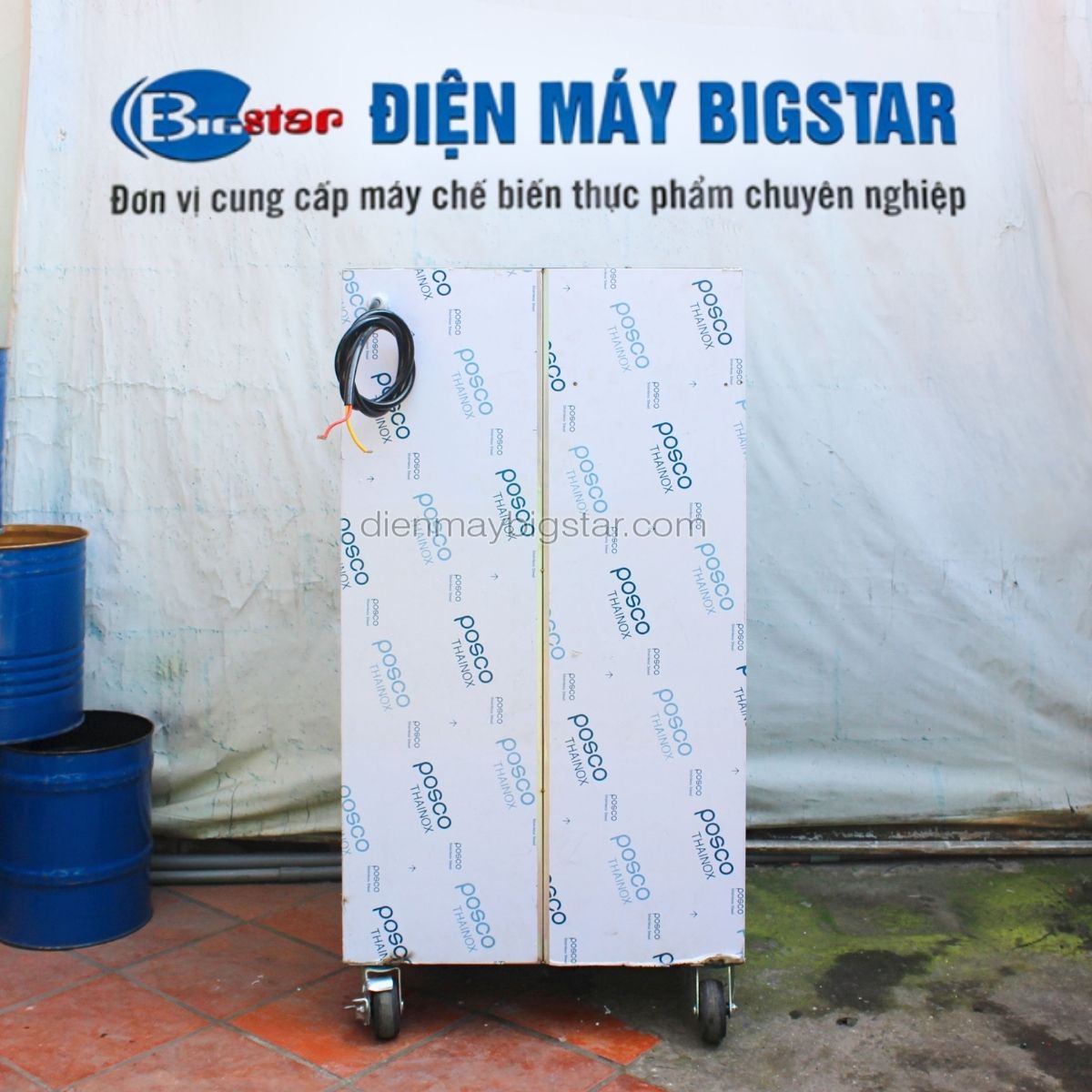 tu say lap xuong 15kg 3