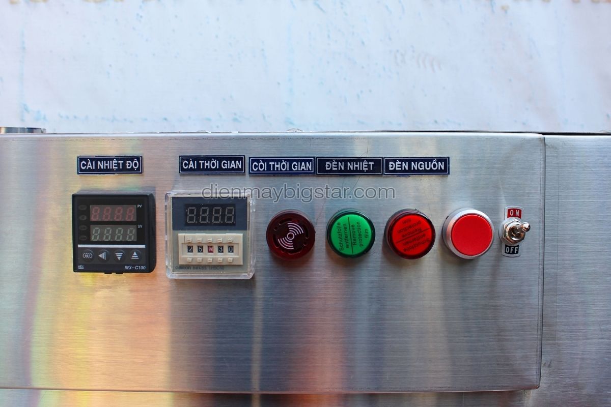 tu say lap xuong 15kg 12