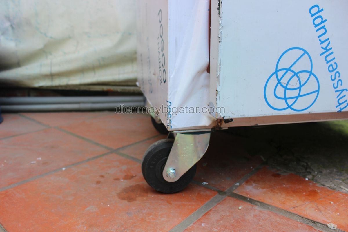 tu say lap xuong 15kg 9