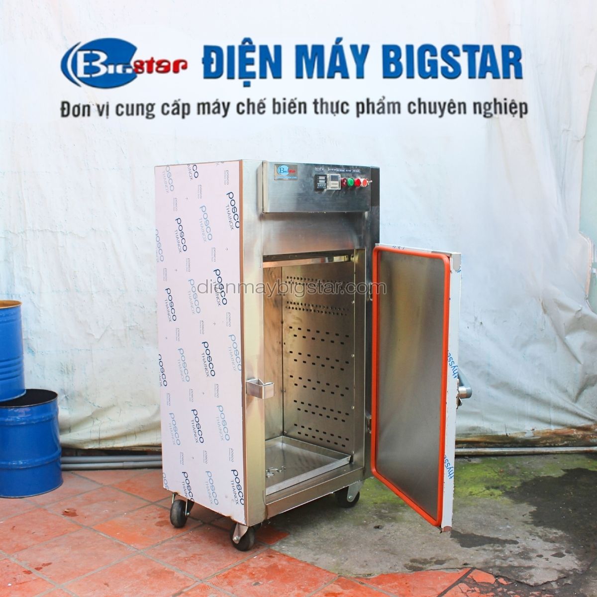 tu say lap xuong 15kg 6