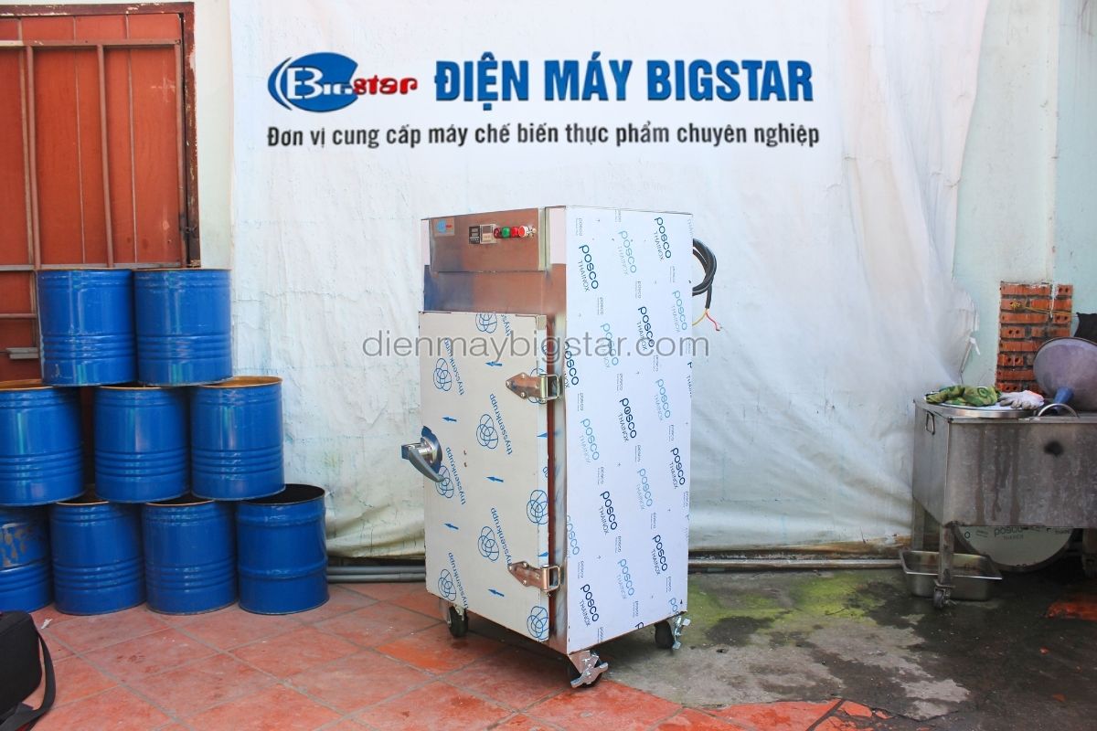 tu say lap xuong 15kg 10