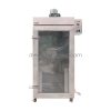 tủ sấy lạp xưởng 100kg