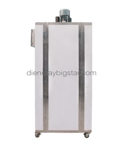 Tủ sấy lạp xưởng 100kg 22 tu say lap xuong 100KG 4