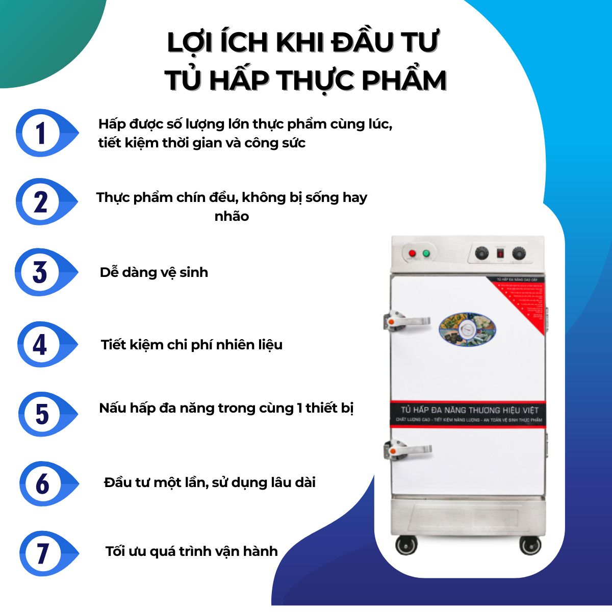 20 mau tu nau com tu hap com cong nghiep ban chay nhat 2