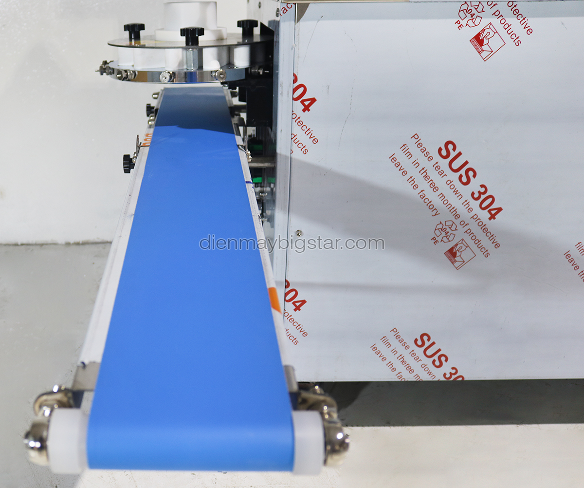 may lam banh bao co trung by 200 2