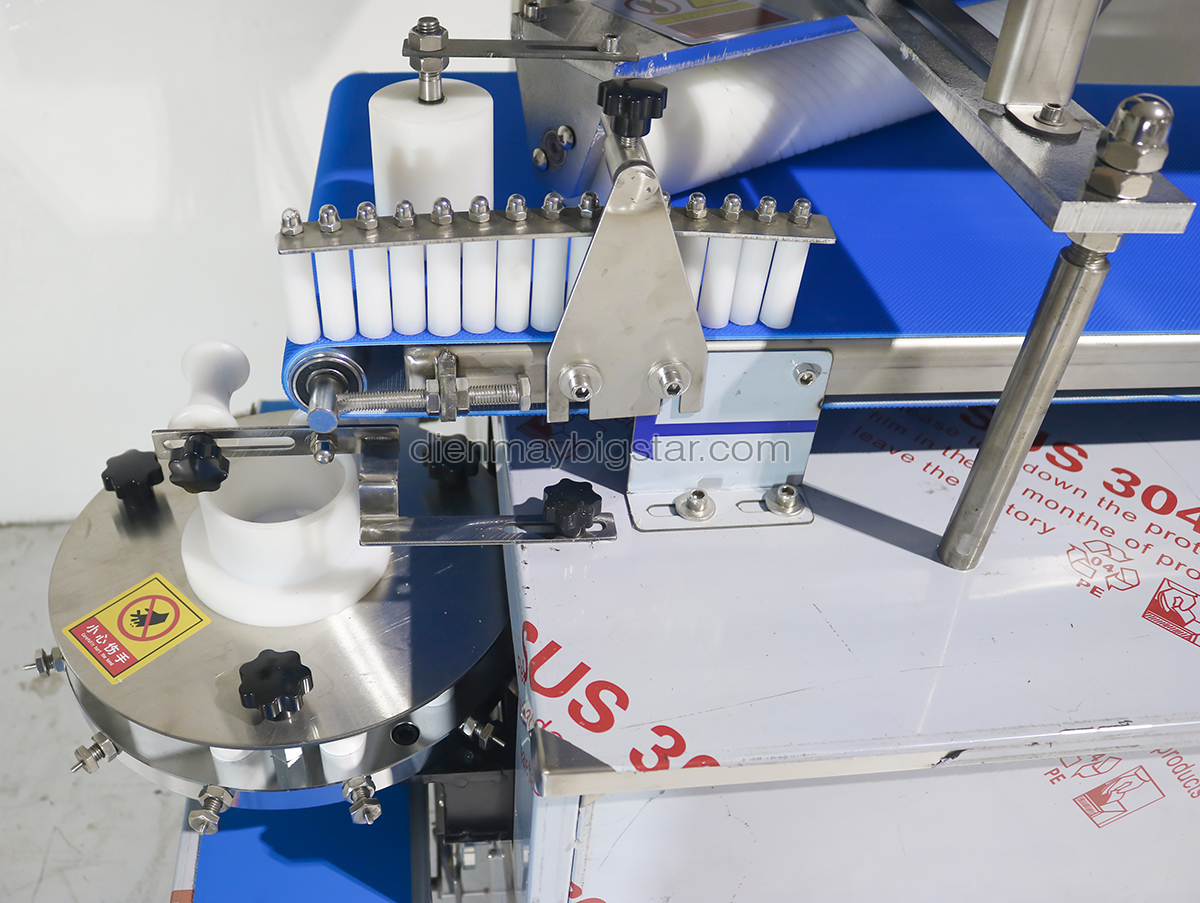 may lam banh bao co trung by 200 3