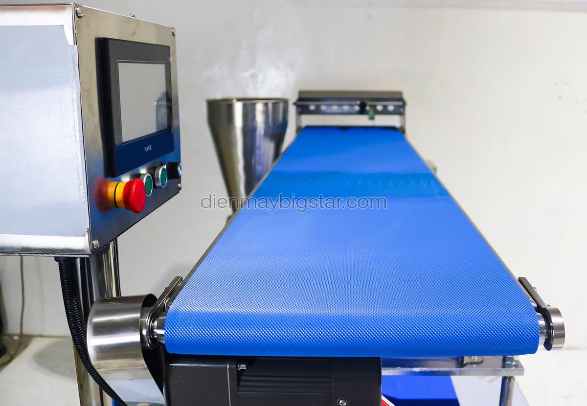 may lam banh bao co trung by 200 5