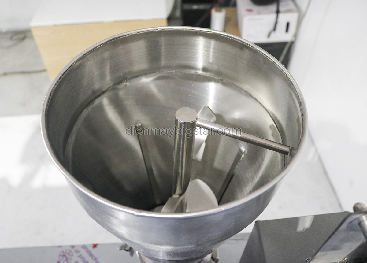 may lam banh bao co trung by 200 6