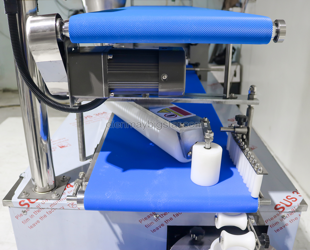 may lam banh bao co trung by 200 8