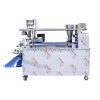 Máy làm bánh bao có trứng BY-200