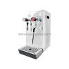 Máy đun nước nóng 5L Yubann YB-Z200