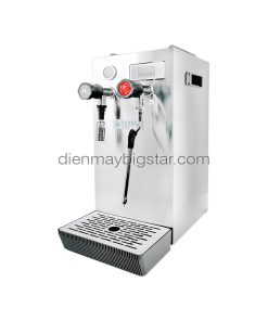 Máy đun nước nóng 5L Yubann YB-Z200