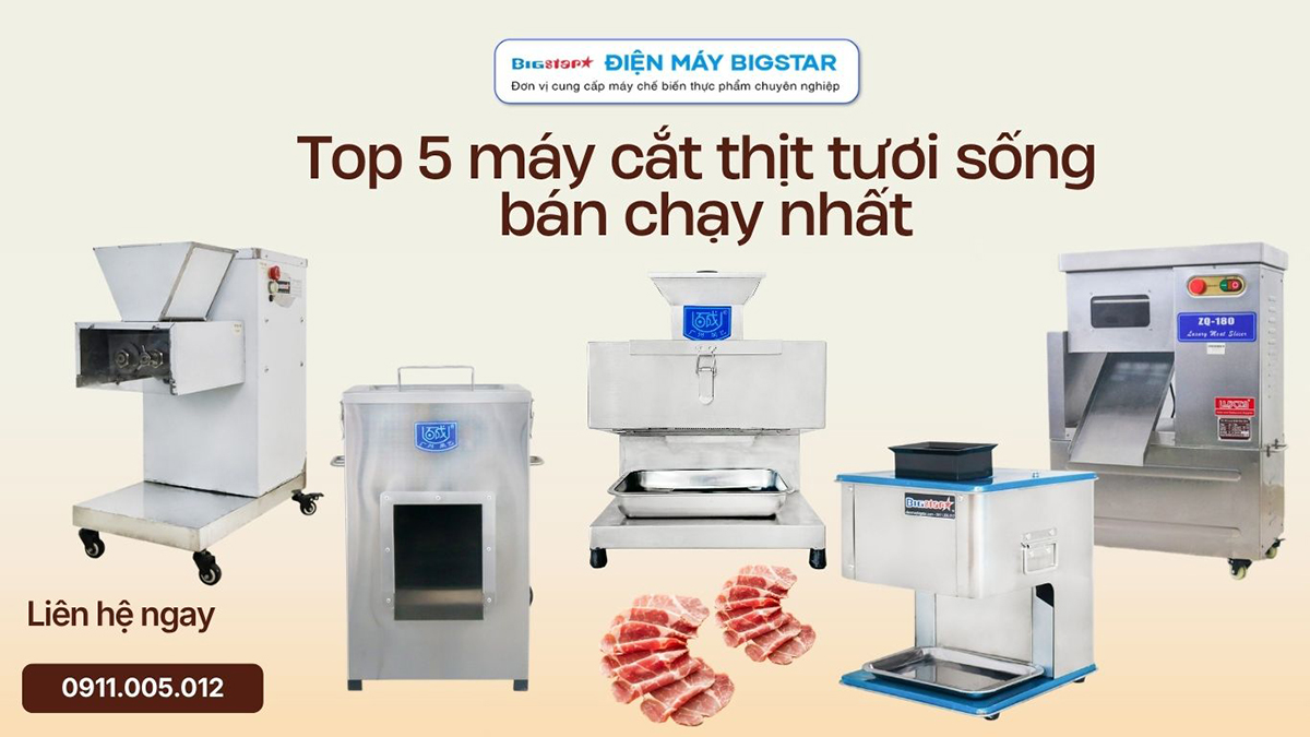 banner top 5 may cat thit tuoi song ban chay nhat