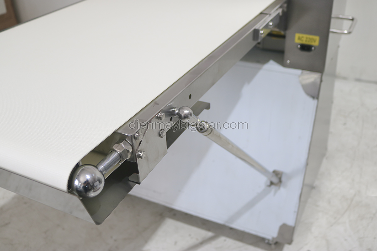 may can bot 2 chieu hengwu