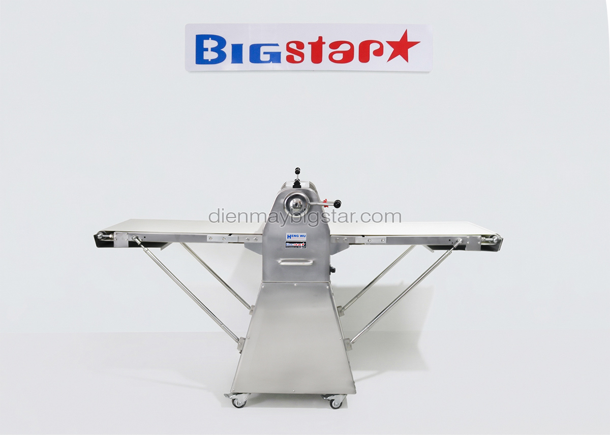 may can bot 2 chieu hengwu 1