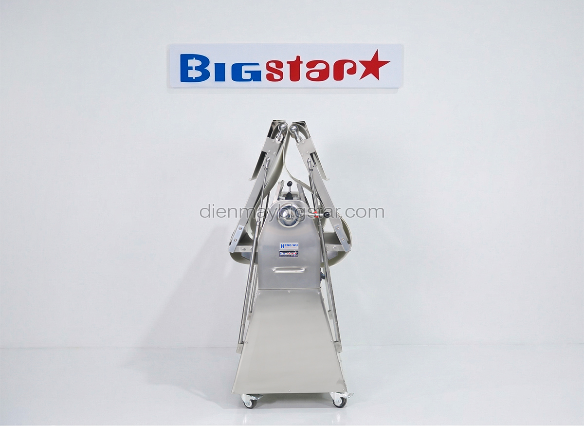 may can bot 2 chieu hengwu 2