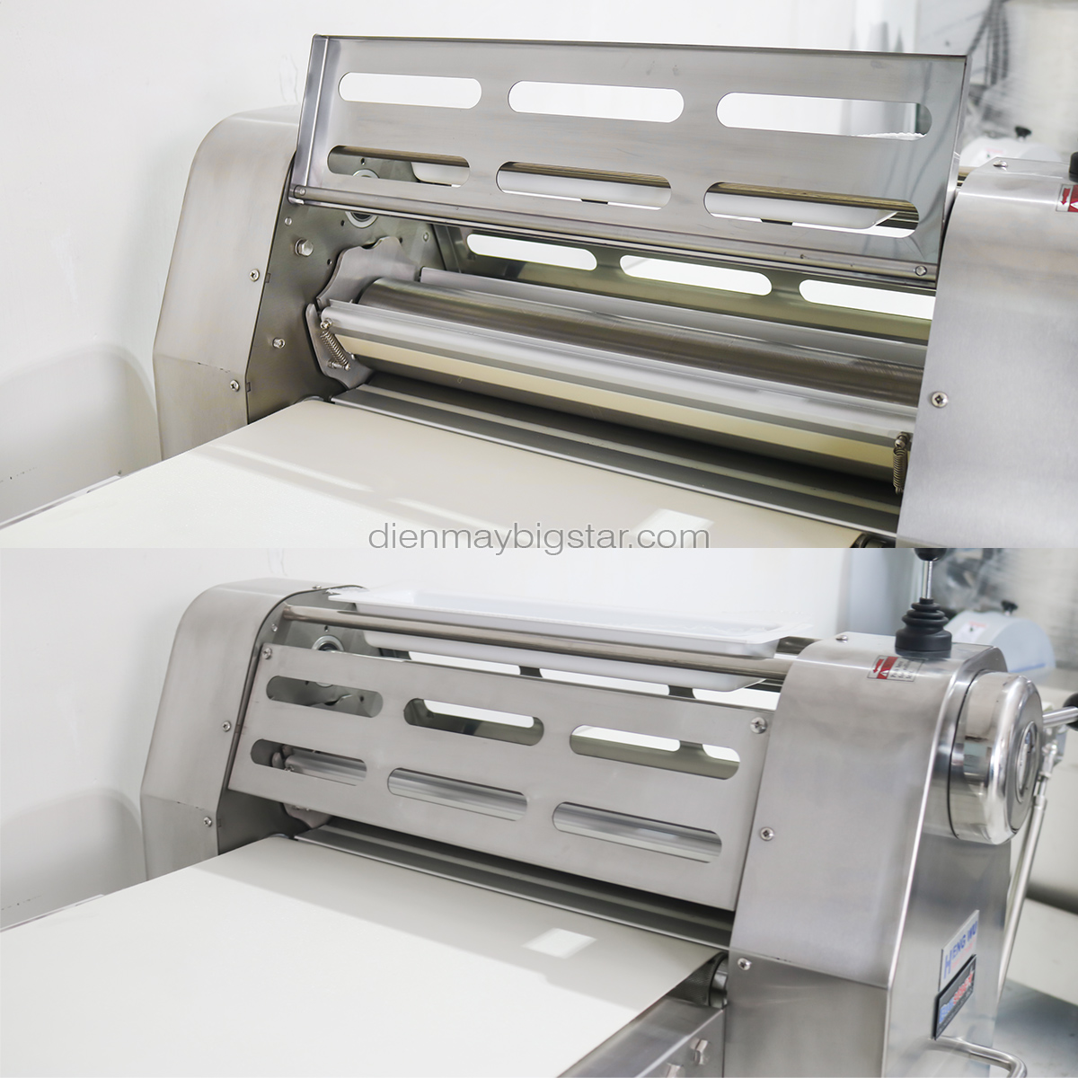 may can bot 2 chieu hengwu 3