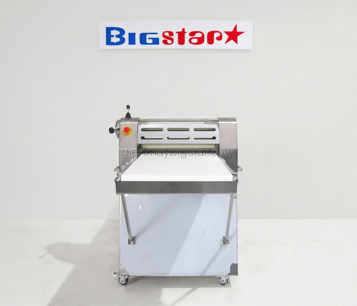 may can bot 2 chieu hengwu 4