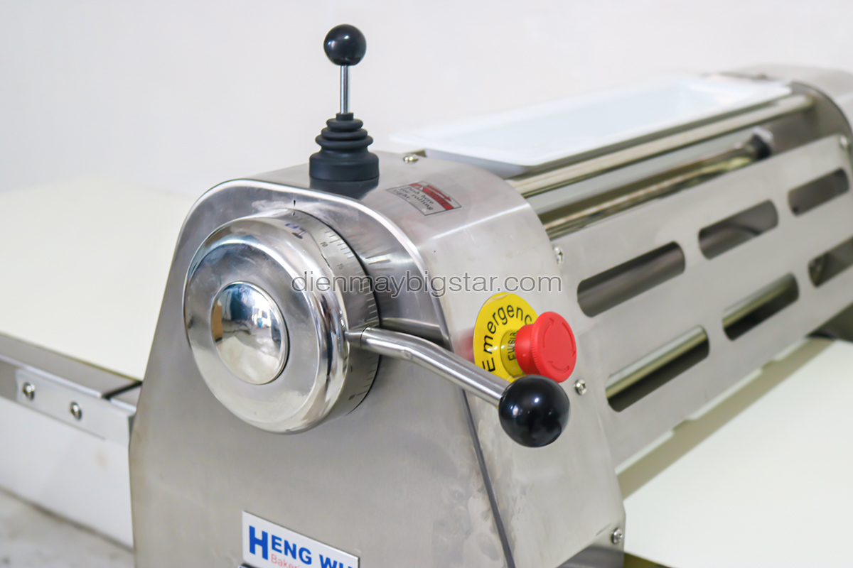 may can bot 2 chieu hengwu 5