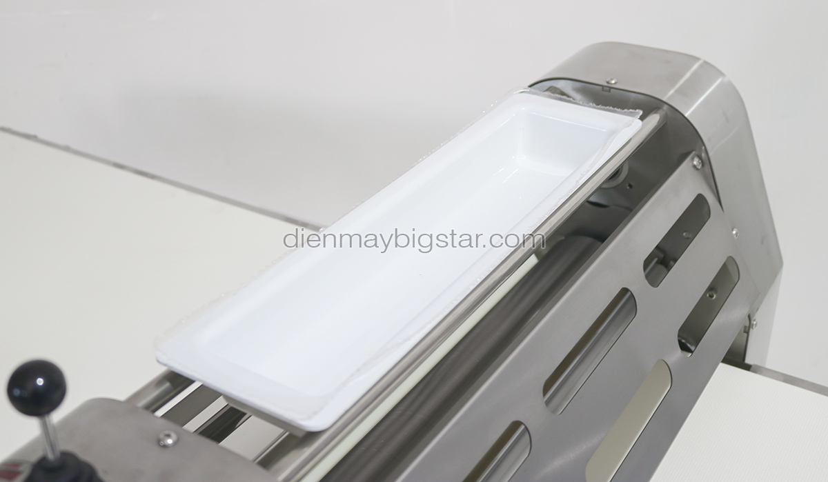 may can bot 2 chieu hengwu 6