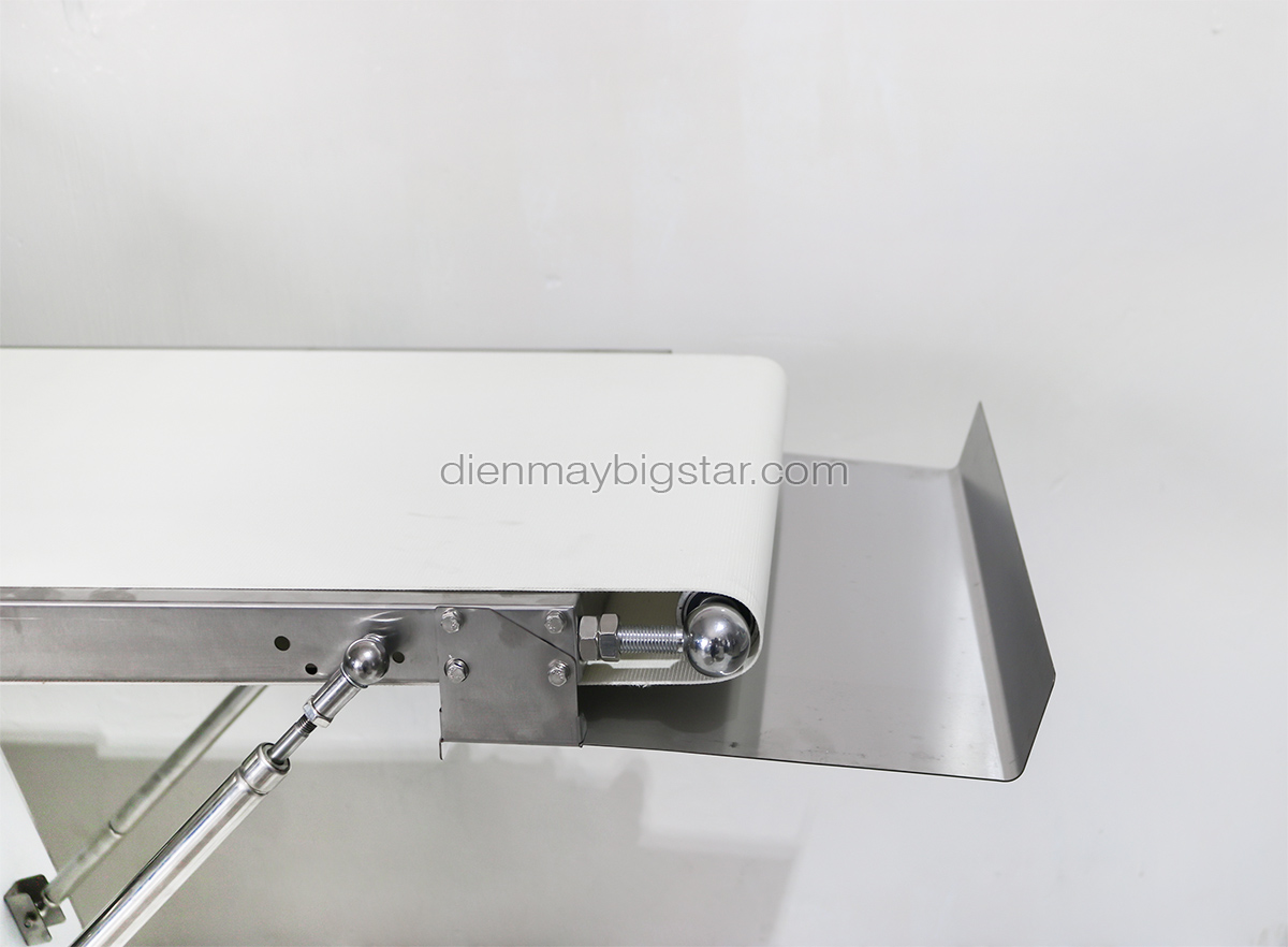 may can bot 2 chieu hengwu 9