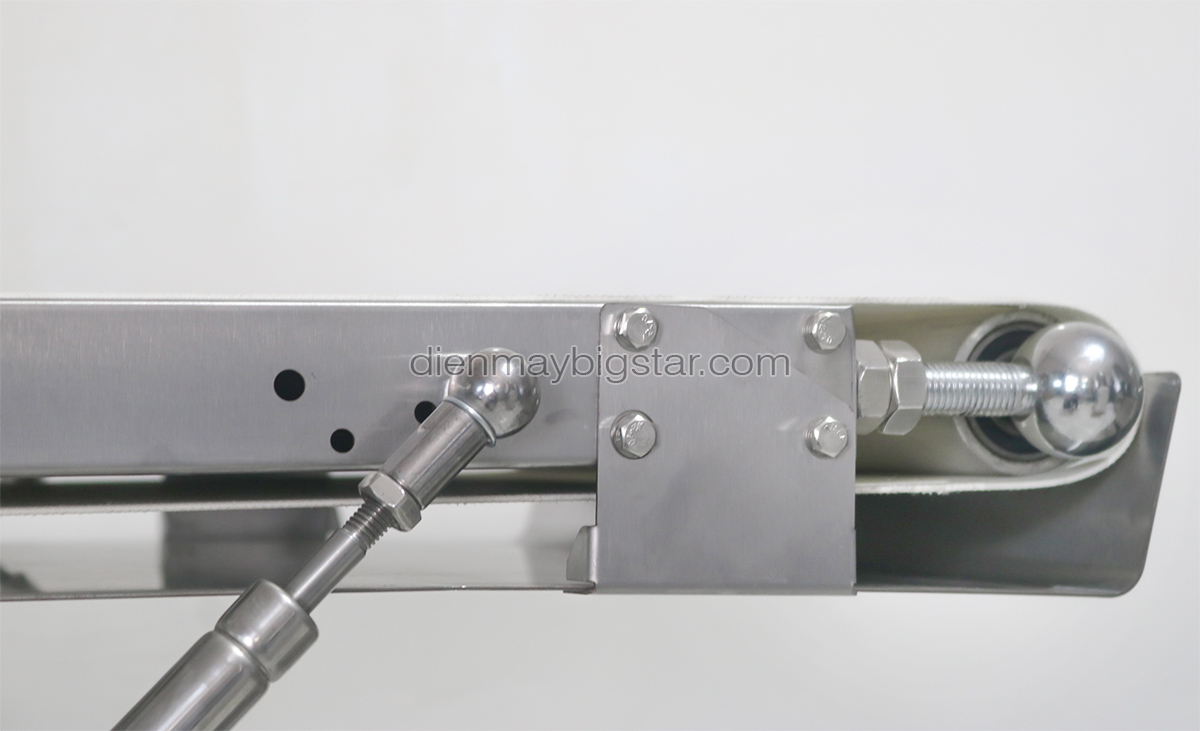 may can bot 2 chieu hengwu 10