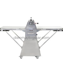 may can bot 2 chieu hengwu 14