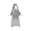 Máy cán bột 2 chiều HENGWU HW-520LS
