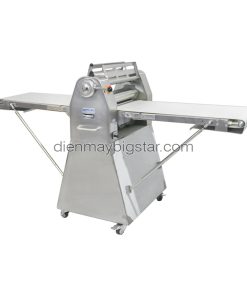 may can bot 2 chieu hengwu 16