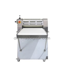 may can bot 2 chieu hengwu 17