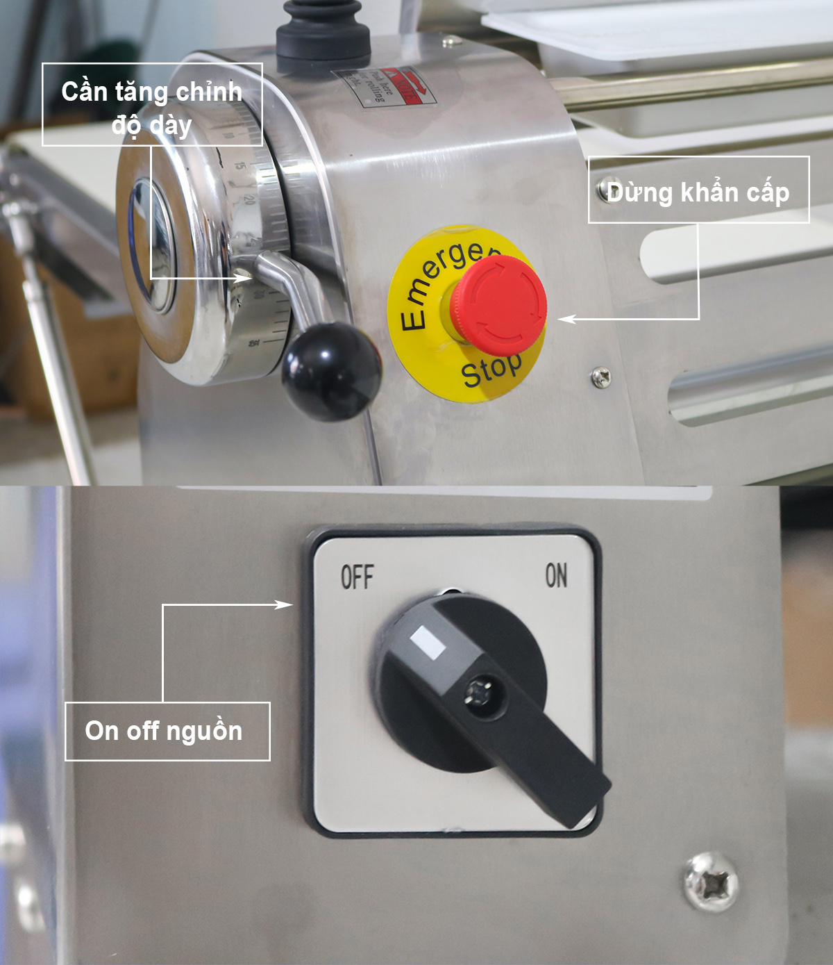 may can bot 2 chieu hengwu 18