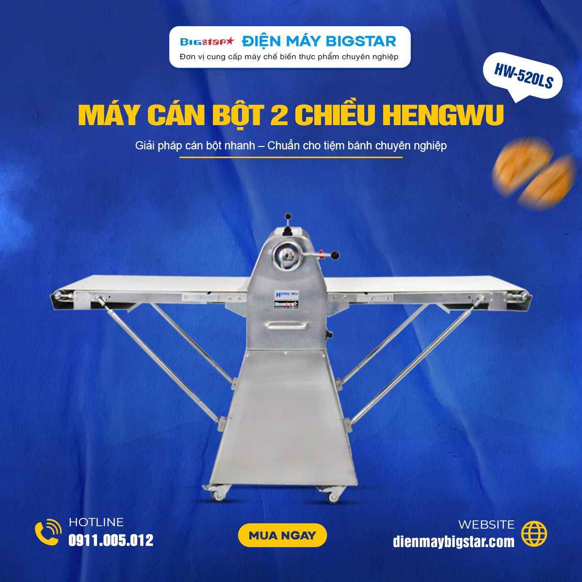 may can bot 2 chieu hengwu banner