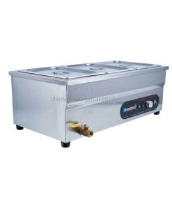 tu ham nong 3 khay b3 3 2