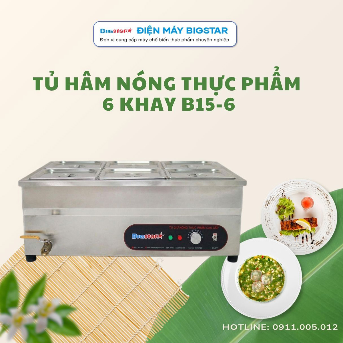 tu hong nong thuc pham 6 khay B15 6 banner 1