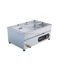 tu ham nong thuc an 3 khay b3 1a4 2