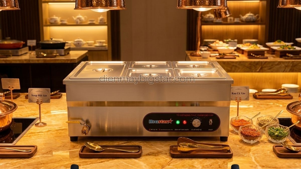 tu ham nong thuc an 3 khay b3 1a4 3