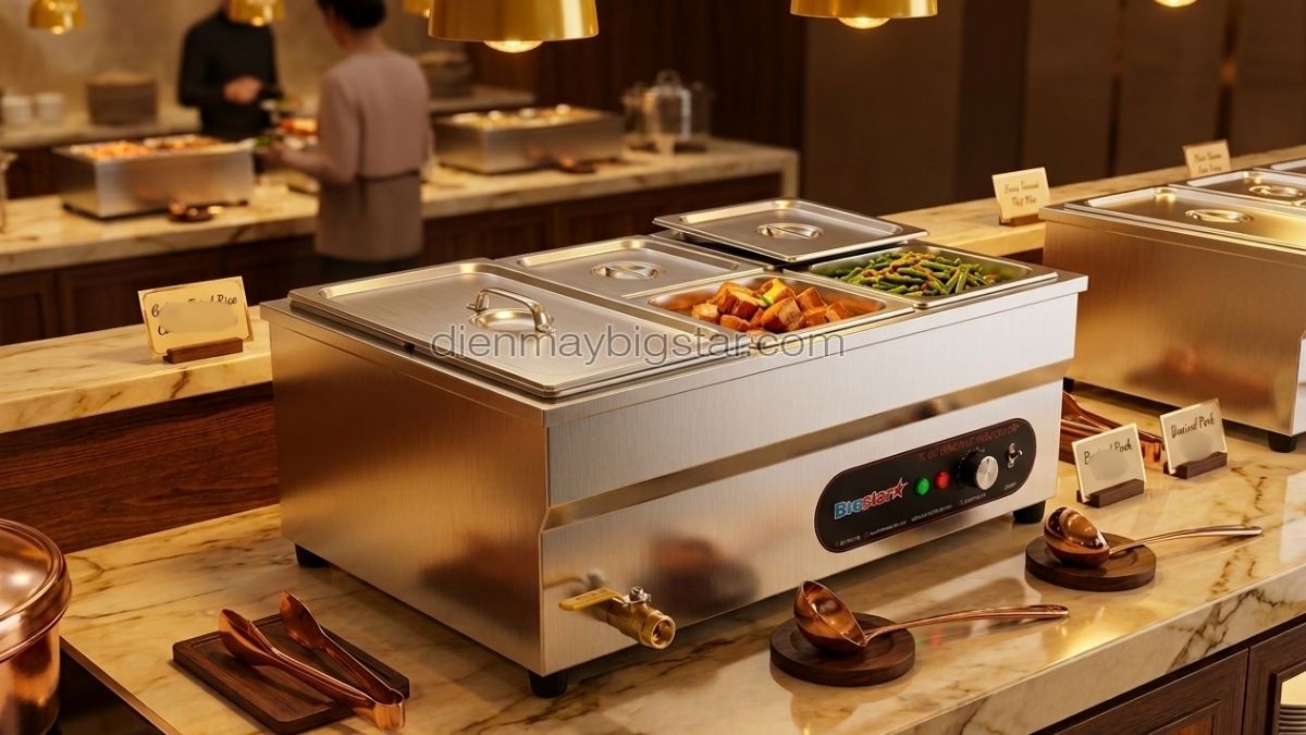 tu ham nong thuc an 3 khay b3 1a4 4