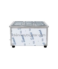 tu ham nong B2 12 4