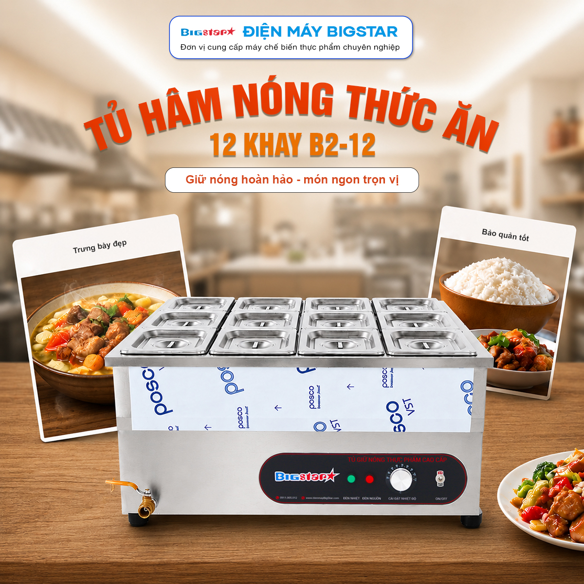 tu ham nong B2 12 banner