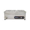 Tủ hâm nóng thức ăn 4 khay B15-1A3