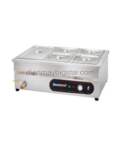 tu ham nong thuc an de ban 5 khay b1 1a4 avt 1