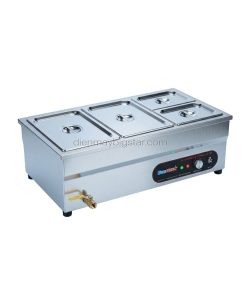 tu ham nong thuc an 4 khay b3 2a2 2