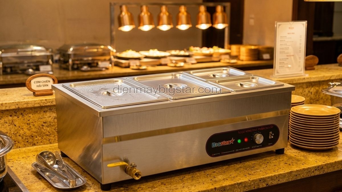 tu ham nong thuc an 4 khay b3 2a2 5