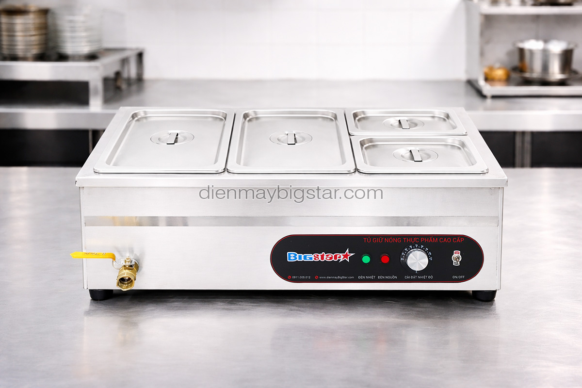 tu ham nong thuc an 4 khay b1 2a2 1