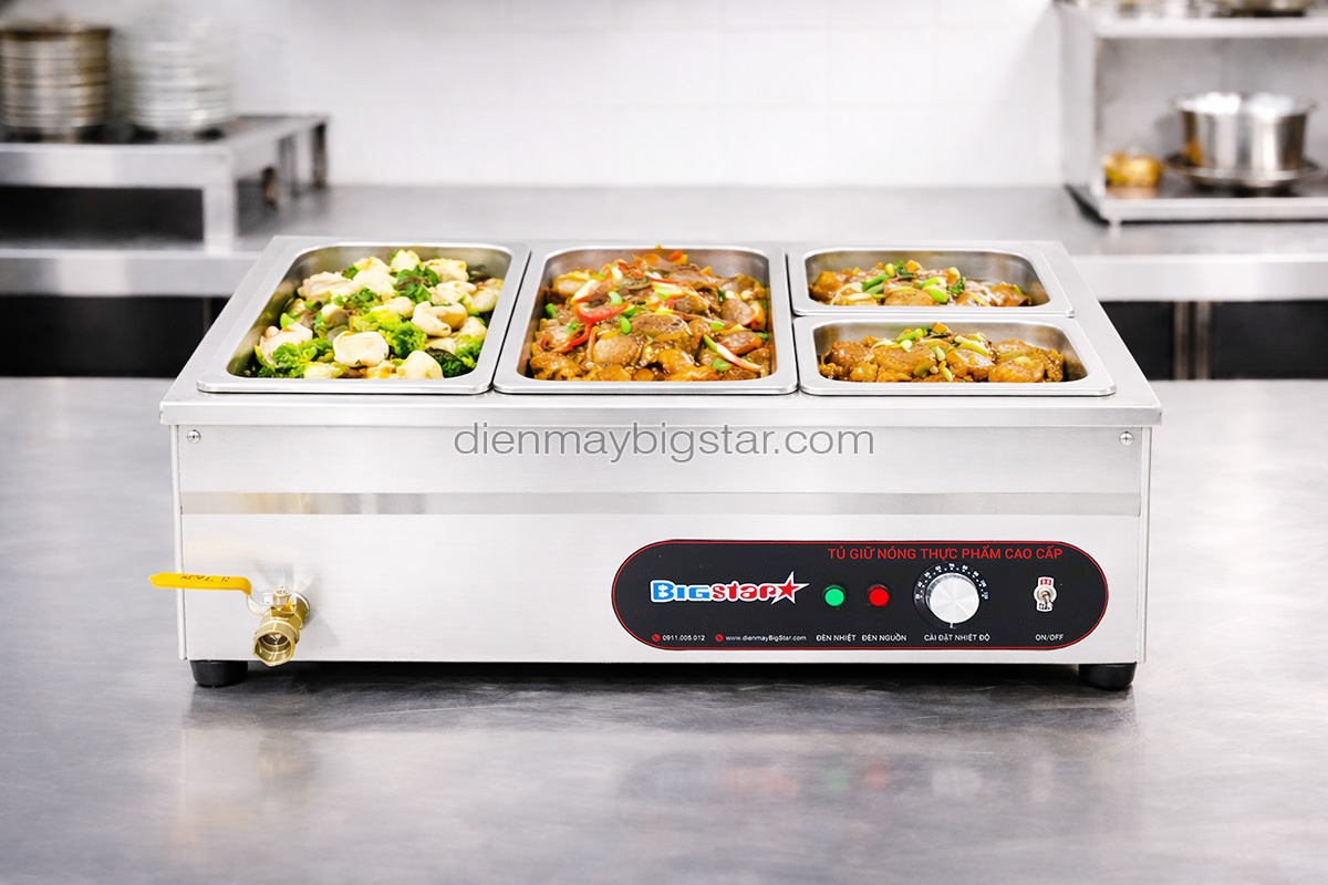 tu ham nong thuc an 4 khay b1 2a2 2