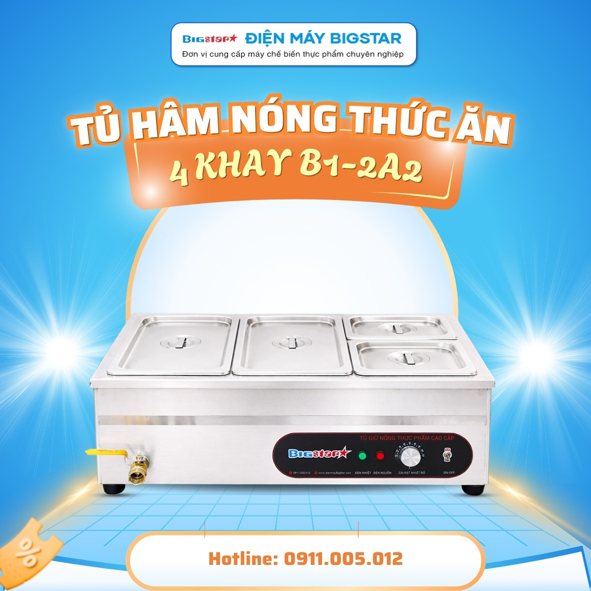 tu ham nong thuc an 4 khay b1 2a2 banner 1