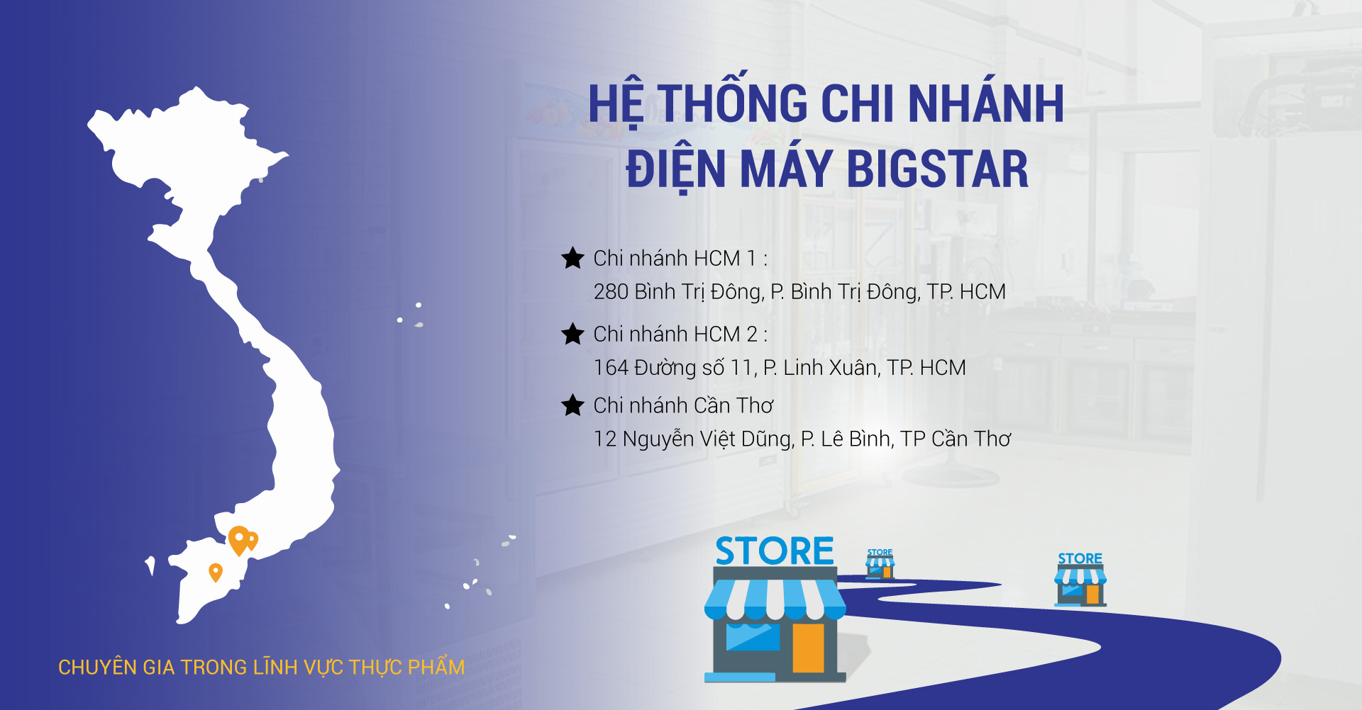 chi nhanh bigstar 2026