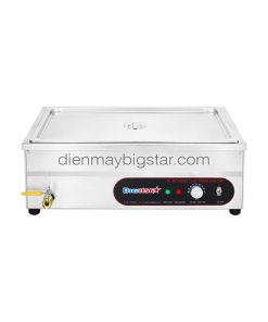 Tủ hâm nóng thức ăn 1 khay B2-1